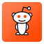 Chia sẻ qua reddit bài:Tiền mặt liền tay - Lãi suất hấp dẫn